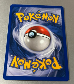 ORIGINAL ( 1999 ) WOTC POKEMON CARDS X 23 - NEO REVELATION UNCOMMONS & COMMONS - Image 3