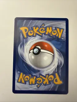 Psyduck 226/217 Illustration Rare 2026 Pokemon Ascended Heroes Full Art Card NM+ - Image 2