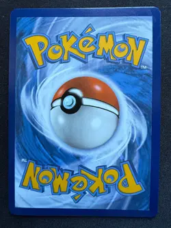 GYARADOS V 028/203 EVOLVING SKIES ENGLISH POKEMON CARD TCG - Image 2