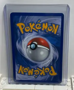 Empoleon FB 27/147 Supreme Victors Crosshatch Pokemon League Promo Card - Image 2