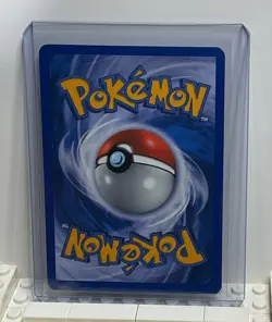 Skarmory FB 83/147 Supreme Victors Crosshatch Pokemon League Promo Card - Image 2