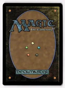 Maelstrom Wanderer 127 Commander: Lorwyn Eclipsed Normal NM - Image 2