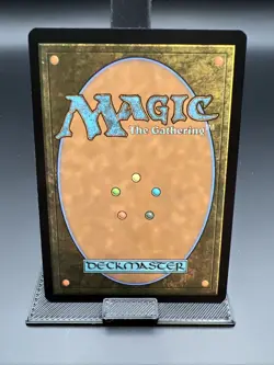 Voice of Victory Tarkir: Dragonstorm Regular - Image 3