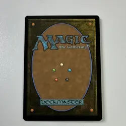 Wizards of the Coast Grand Abolisher Outlaws Big Score Mythic White Creature - Image 2