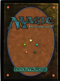 MTG TCG - Lurrus of the Dream-Den 51 March of the Machine: MUL - NM - Image 2