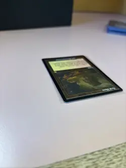 Arid Mesa (Retro Frame) (Foil Etched) PACK FRESH MINT-NM Modern Horizons 2 MTG - Image 4