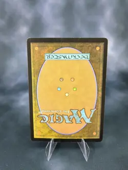 Sliver Hive Core Set 2015 (M15) Regular - Image 2