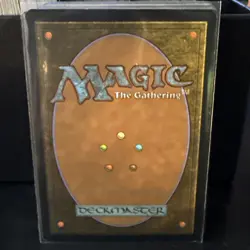 Magic The Gathering Worldwake Kazuul, Tyrant of the Cliffs #84/145 MTG TCG CCG - Image 2