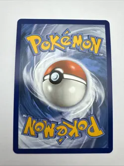 Pokemon TCG Charizard GX 009/068 Hidden Fates - Image 2