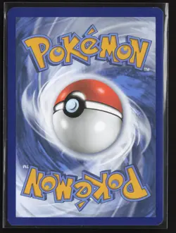 Pikachu 051/162 Common Temporal Forces Pokemon Reverse Holo Near Mint - Image 2