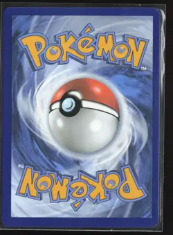 Mewtwo 59/142 Uncommon Stellar Crown Pokemon Lightly Played - Image 2
