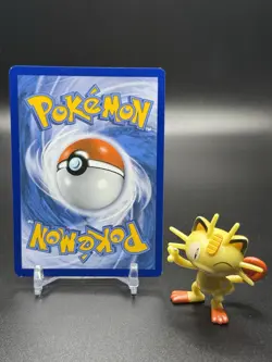Pikachu 20/108 Pokemon Roaring Skies Regular - LP - Image 2
