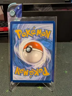 Surfer 187/191 Surging Sparks S&V NM/Near Mint Pokemon 2024 Regional - Image 2