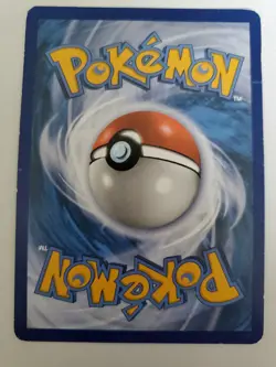 Charmander HOLO RARE 18/147 Pokemon S&M Burning Shadows LP/MP - Image 3