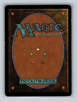 (2x) Whispersilk Cloak Darksteel 160/165 MTG Regular MP - Image 2