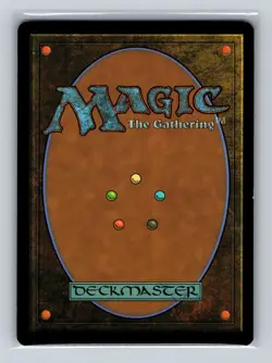 (2x) Aggressive Mammoth [Core Set 2019] Magic MTG - LP - Image 2