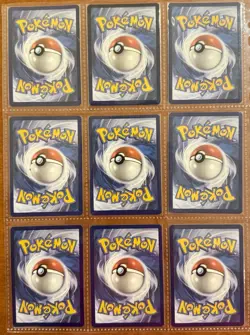Pokemon TCG Crown Zenith Galarian Gallery Card Lot Set Of 26 Trainer Gallery - Image 4