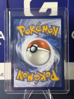 Mega Froslass ex 275/217 Holo Pokemon Card Near Mint - Image 2