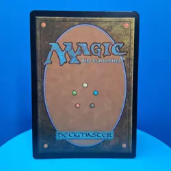 Ganax, Astral Hunter (Foil Etched) Commander Legends: Battle for Baldur's... - Image 3