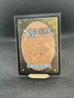 Sunderflock (Showcase) Lorwyn Eclipsed Regular - MTG NM - Image 2