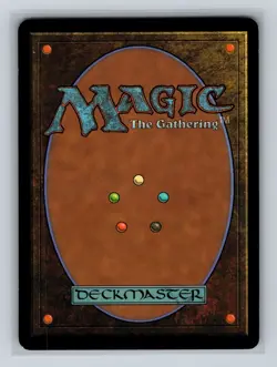 MTG magic cards 1x Energy Chamber Fifth Dawn Light Play, English - Image 2