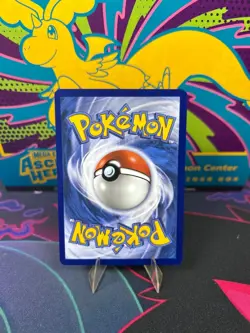 Pokemon TCG - Team Rocket's Mewtwo ex - Ascended Heroes - SIR - 281/217 - Mint - Image 2