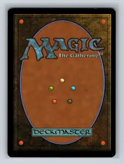 MTG Magic the Gathering Mangara, the Diplomat (27/417) Core Set 2021 LP - Image 4