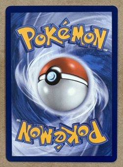 Team Rocket's Mewtwo Ex Holo Destined Rivals Double Rare 081/182 Pokemon TCG - Image 2