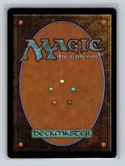 MTG Brave the Sands Khans of Tarkir Regular Uncommon Magic The Gathering LP - Image 2