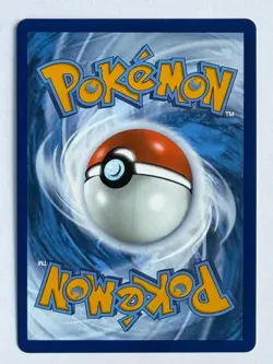 Pokemon Bronzor Illustration Rare Holo Temporal Forces 170/162 - Image 2