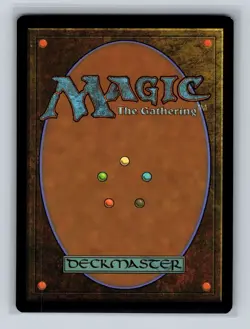 MTG Eternal Witness Commander: Legends Regular Uncommon Magic The Gathering LP - Image 2