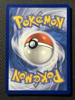 Pokemon TCG Ascended Heroes Charmander Cosmos Holo Promo #020/217 - Image 2