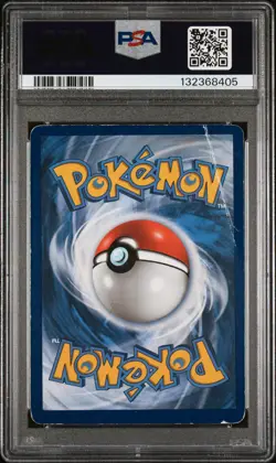 2017 Pokemon SM Sun Moon Burning Shadows PSA 1 Charizard GX #150 Rainbow Secret - Image 2