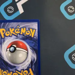 Squirtle 063/102 Base Set Regular Pokemon TCG - Image 3