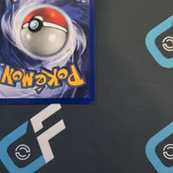 Squirtle 063/102 Base Set Regular Pokemon TCG - Image 4