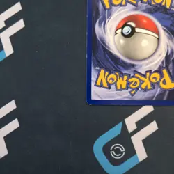 Squirtle 063/102 Base Set Regular Pokemon TCG - Image 5