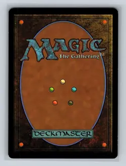 2x Conjurers Bauble MTG Fifth Dawn Magic The Gathering Common Light Play LP - Image 2