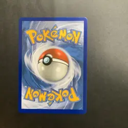 Pokemon Celebi & Venusaur GX TAG TEAM Promo Holo SM167 270HP - Image 2