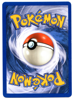 Pokemon Skyridge Starmie 44/144 Uncommon EX-NM English - Never Played - Image 2