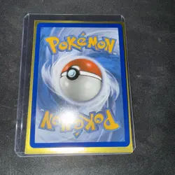 Sabrina’s Suggestion Full Art Pokemon Sun and Moon Team up - Image 4