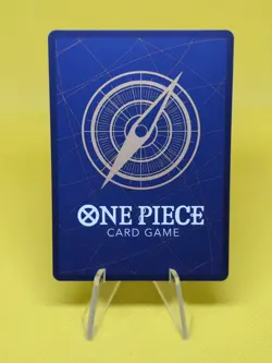 One Piece TCG - Ulti - OP01-093 - Rare - Image 2