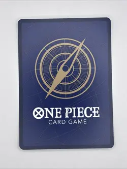 OP10-067 Senor Pink (R) Royal Blood One Piece CCG - Image 2