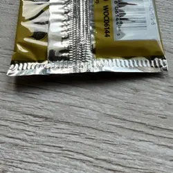 Pokemon TCG Base Set 2 Sealed Booster Pack Gyarados Artwork 11 Cards Wizards - Image 3