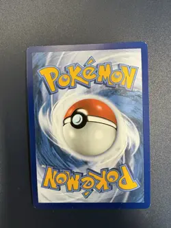 Pokemon Pikachu TCG English Scarlet & Violet 151 Card 173/165 LP - Image 4