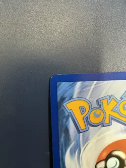 Pokemon Pikachu TCG English Scarlet & Violet 151 Card 173/165 LP - Image 5