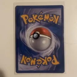 Hydreigon 97/124 Dragons Exalted Holo (See Photos) Pokemon Card - Image 2