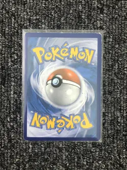 Pokemon EX Card Lot x9 MP-HP - Image 4
