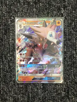 Pokemon EX Card Lot x9 MP-HP - Image 5