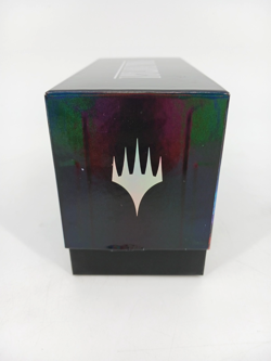 Magic The Gathering MTG Final Fantasy Gift Bundle Empty Box Only - Image 2