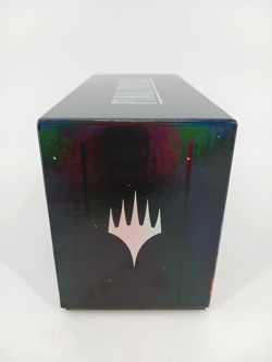 Magic The Gathering MTG Final Fantasy Gift Bundle Empty Box Only - Image 4